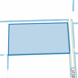 Perceel HDG00-F-1876