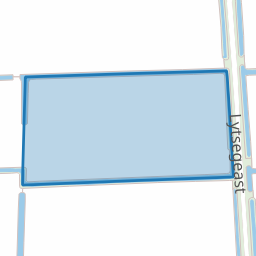 Perceel HDG00-F-1877