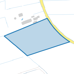 Perceel HDG00-F-1882