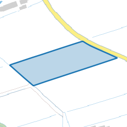 Perceel HDG00-F-1883