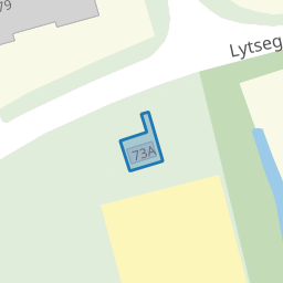 Perceel HDG00-F-1892