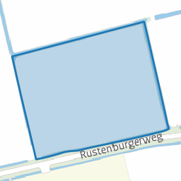 Perceel HDG00-F-1902