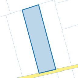 Perceel HDG00-F-1905