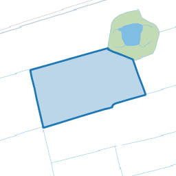 Perceel HDG00-F-1908