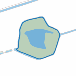 Perceel HDG00-F-1910