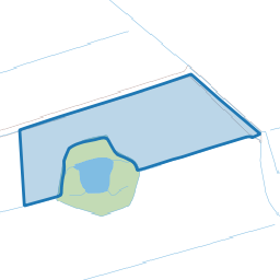 Perceel HDG00-F-1911