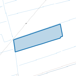 Perceel HDG00-F-1916