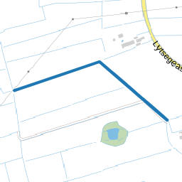 Perceel HDG00-F-1917