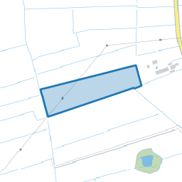 Perceel HDG00-F-1918