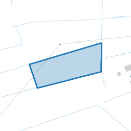 Perceel HDG00-F-1919