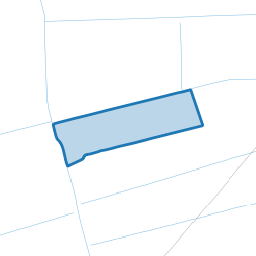 Perceel HDG00-F-1922