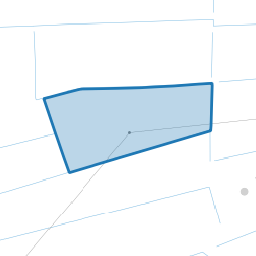 Perceel HDG00-F-1923