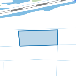 Perceel HDG00-F-1926