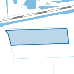 Perceel HDG00-F-1927