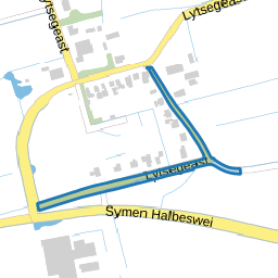 Perceel HDG00-F-1929