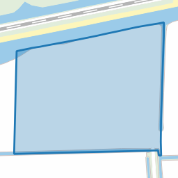 Perceel HDG00-F-1930