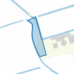 Perceel HDG00-F-1931