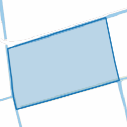 Perceel HDG00-F-1932