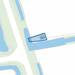 Perceel HDG00-F-1939