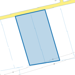 Perceel HDG00-F-1954