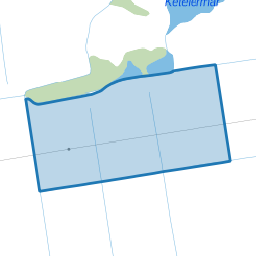 Perceel HDG00-F-1959