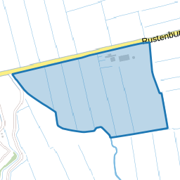 Perceel HDG00-F-1963