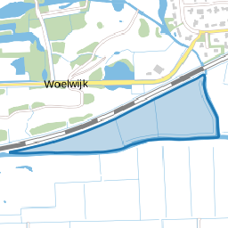 Perceel HDG00-F-1964