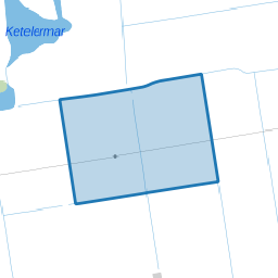 Perceel HDG00-F-1975