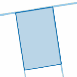 Perceel HDG00-F-1983