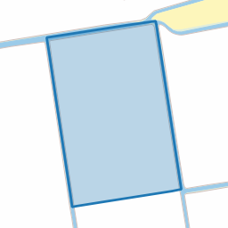 Perceel HDG00-F-1984