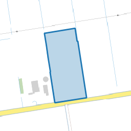 Perceel HDG00-F-1986