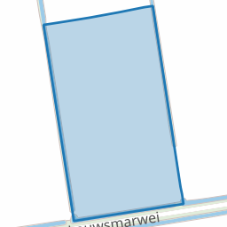 Perceel HDG00-F-1987