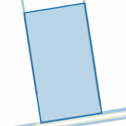 Perceel HDG00-F-1989