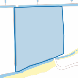 Perceel HDG00-F-1992