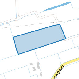 Perceel HDG00-F-1995