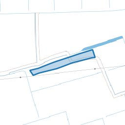 Perceel HDG00-F-1997