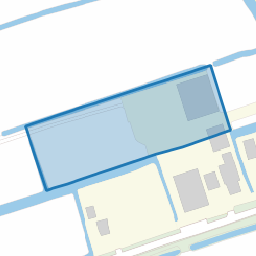 Perceel HDG00-F-1998