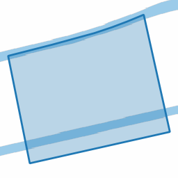 Perceel HDG00-F-2001