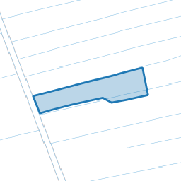 Perceel HDG00-F-2002