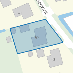 Perceel HDG00-F-2026