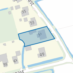 Perceel HDG00-F-2028