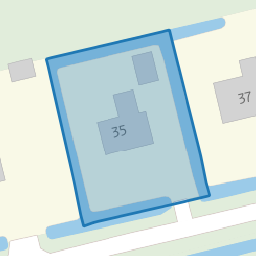 Perceel HDG00-F-2030