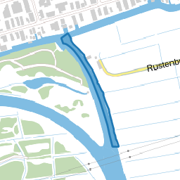 Perceel HDG00-F-2036