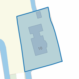 Perceel HDG00-F-2048