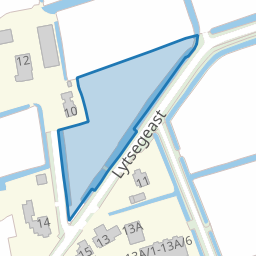 Perceel HDG00-F-2049