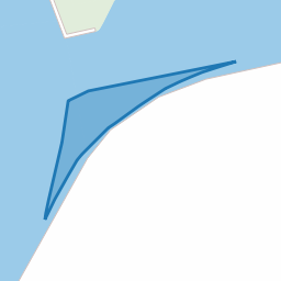 Perceel HDG00-F-2052