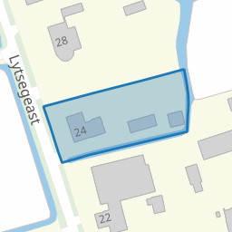 Perceel HDG00-F-2062