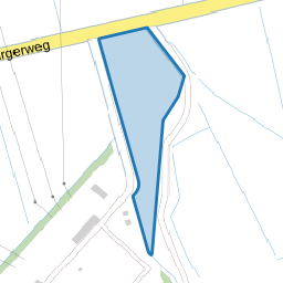 Perceel HDG00-F-2066