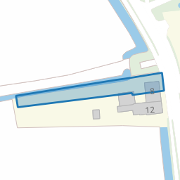 Perceel HDG00-F-2074