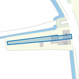 Perceel HDG00-F-2075